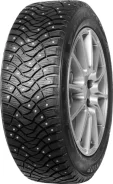 Dunlop SP Winter Ice 03. ������, ��� �����, �����. ��� ����� �� �������� ����