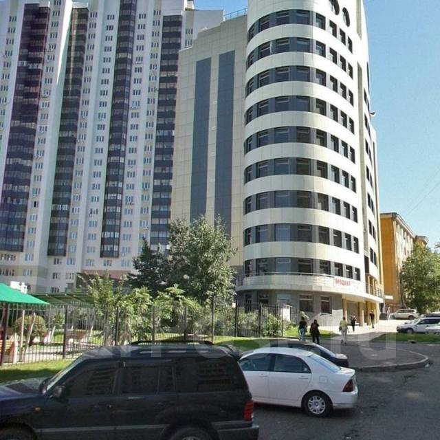 Болеро ул льва толстого 12 фото Продам офисный блок 80м2 на 7м этаже офисного здания в центре, 80,0 кв. м. нежил