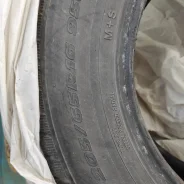Toyo Winter Tranpath MK3. ������, ��� �����, �/�, ����� 20�% ����
