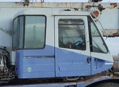Komatsu LW250. -5 ����