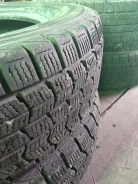 Dunlop Graspic DS3. ������, ��� �����, �/�, ����� 20�% ����