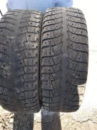 Henan. ������, �/�, ����� 70�% ����