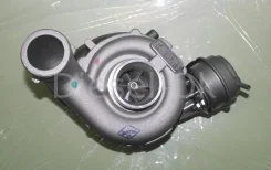������� ��� AKE BAU 059145701S A4 A6 Passat 059145701S ����