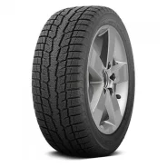 Toyo Observe GSi-6 HP. ������, ��� �����, �����. ��� ����� �� �������� ����