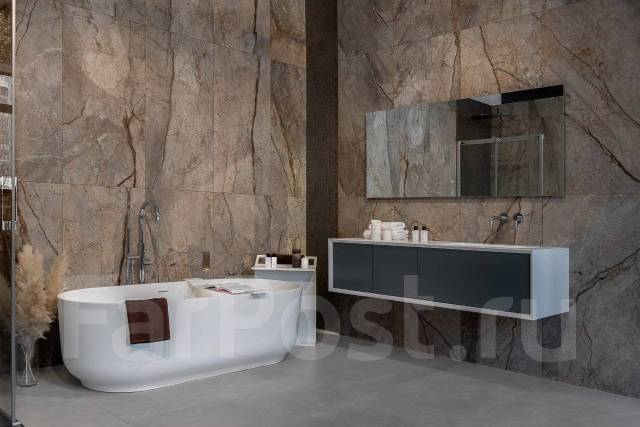 Весь спектр сантехники от ведущих Европейских производителей ...