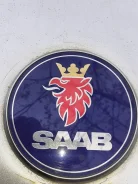 Saab ����