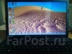 Lenovo G500 ����
