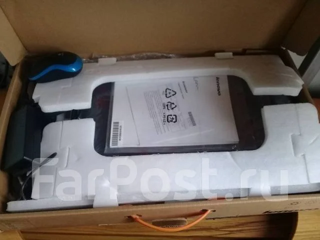 Lenovo G500 ����