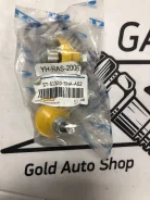 ST51320SNAA02 ���� ��������� ������������� Honda Civic FD 05-11 RH ST-51320-SNA-A02 ����