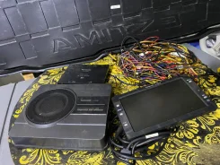 Panasonic ����