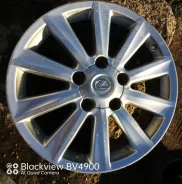 Lexus. x20", 5x150.1, ET60, �� 110,1���. ����