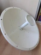 Wi-Fi �����. ����