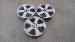 Opel. 7.0x18", 5x105, ET38, �� 56,6���. ����