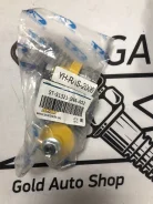 ST51321SNAA02 ���� ��������� ������������� Honda Civic FD 05-11 LH ST-51321-SNA-A02 ����