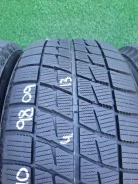 Bridgestone Ice Partner. ������, ��� �����, 2013 ���, �/�, ����� 10�% ����