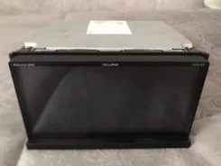 Eclipse AVN-R7 ����