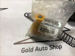 ST-51220-SNA-A03 ������� ����� ������ Honda Civic FD 05-12 RH ST-51220-SNA-A03 ����