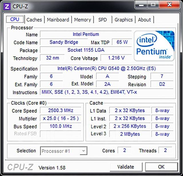 Процессор сбрасывает частоту. Intel Pentium g620 2.60GHZ сокет 1155. CPU-Z Pentium d 830. G530 Bench CPU-Z. Pentium g630 CPU Z.
