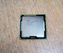 Intel Celeron G540 ����