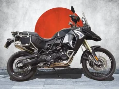 BMW F 800 GS Adventure. 800����. ��., ��������, ���, ��� �������. ��� ����� �� ������������ ����