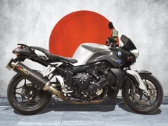 BMW K 1200 R. 1 200����. ��. ��� ����� �� ������������ ����