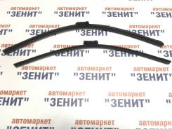   Bosch Astra J -3397007540 3397007540 
