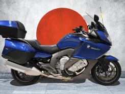 BMW K 1600 GT. 1 600����. ��., ��������, ���, ��� �������. ��� ����� �� ������������ ����