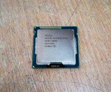 Intel Celeron G1610 ����