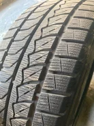 Farroad FRD79. �����������, 2020 ���, ����� ����