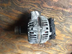 ��������� 5248372 0124525016 Saab 9-5 2.3 5248372, 0124525016, 9-5, 2.3 ����