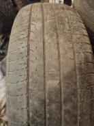 Toyo Tranpath R30. ������, �/�, ����� 60 % ����