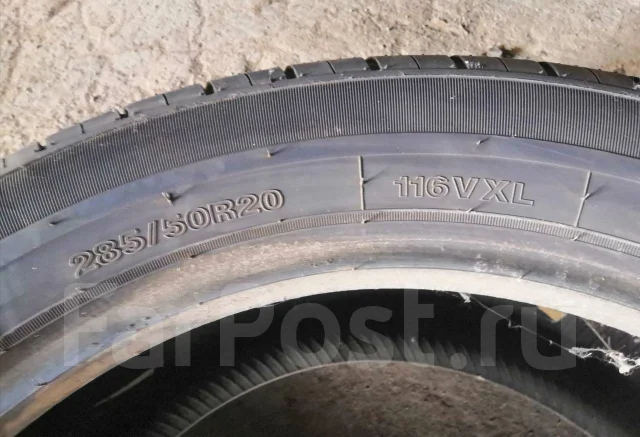 Goldway R828. ������, 2016 ���, �/�, ����� �� 5 % ����