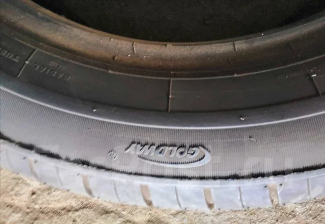 Goldway R828. ������, 2016 ���, �/�, ����� �� 5 % ����