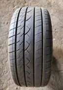 Goldway R828. ������, 2016 ���, �/�, ����� �� 5 % ����