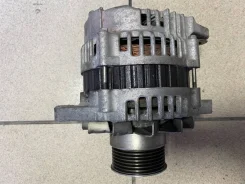 ��������� Isuzu Elf NPR85 4JJ1 8980298872 ����