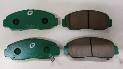 ������� G-brake 45022-TR0-E01 45022TR0E01 ����