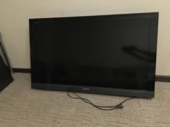 Sony KDL-40EX402. LCD (��) ����