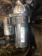 ������� Mercedes W169 M266E17 Mercedes W169 M266E17 ����
