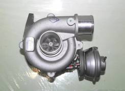 ������� ��� 1CD-FTV 17201-27040 Toyota RAV4 1720127040 ����