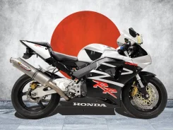 Honda CBR 954RR. 954����. ��., ��������, ���, ��� �������. ��� ����� �� ������������ ����