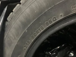 Falken Espia EP03. ������, �/�, ����� 30 % ����