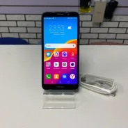 Honor 7A. �/�, ���������, ������, 4G LTE, Dual-SIM ����