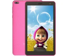DEXP Ursus S670 Mix ����