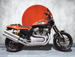 Harley-Davidson XR1200. 1 200����. ��., ��������, ���, ��� �������. ��� ����� �� ������������ ����