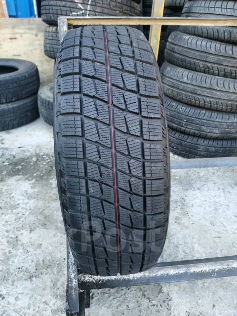Bridgestone Ice Partner. ������, ��� �����, 2017 ���, �/�, ����� 5 % ����