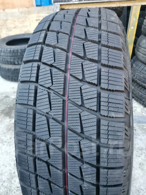 Bridgestone Ice Partner. ������, ��� �����, 2017 ���, �/�, ����� 5 % ����