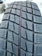 Bridgestone Ice Partner. ������, ��� �����, 2017 ���, �/�, ����� 5�% ����