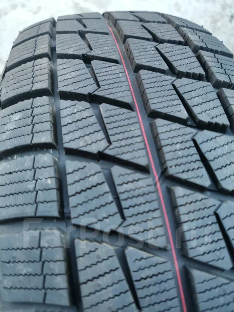 Bridgestone Ice Partner. ������, ��� �����, 2017 ���, �/�, ����� 5 % ����