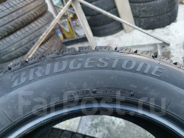 Bridgestone Ice Partner. ������, ��� �����, 2017 ���, �/�, ����� 5 % ����