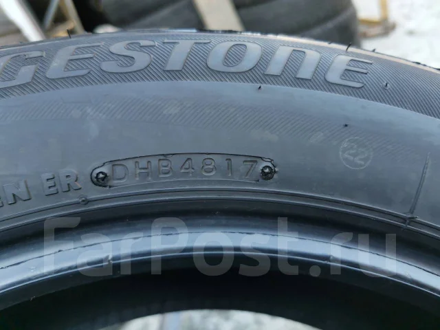 Bridgestone Ice Partner. ������, ��� �����, 2017 ���, �/�, ����� 5 % ����